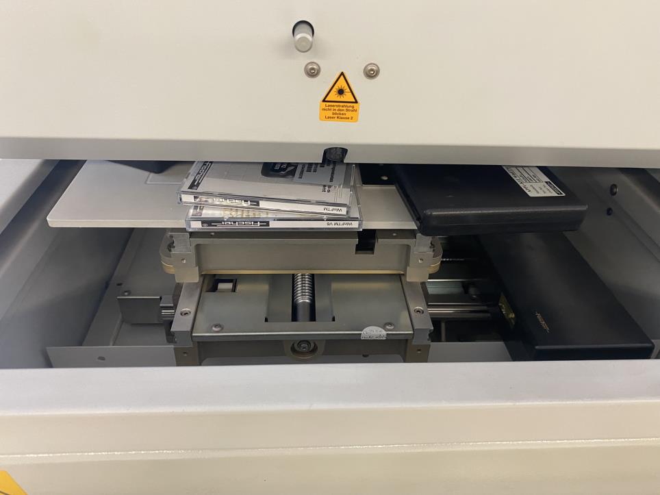 Maszyny do obróbki metalu i wyposażenie warsztatów-3